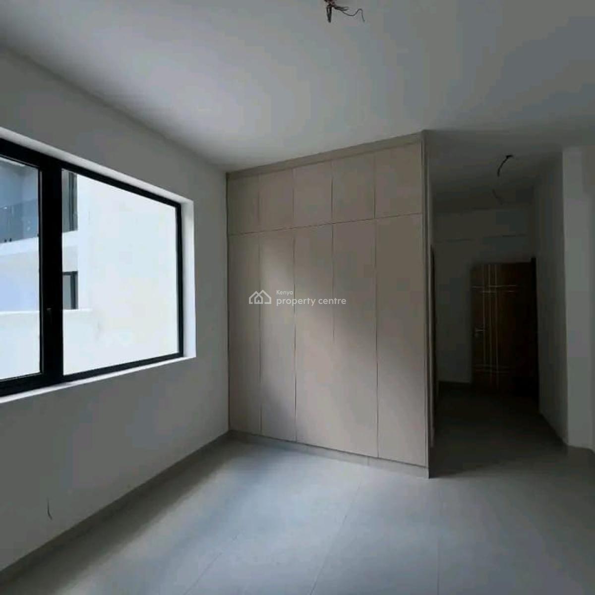 2 & 3 Bedroom Apartments  in Westlands, Nairobi, Brookside, Westlands, Nairobi, Apartment for Sale