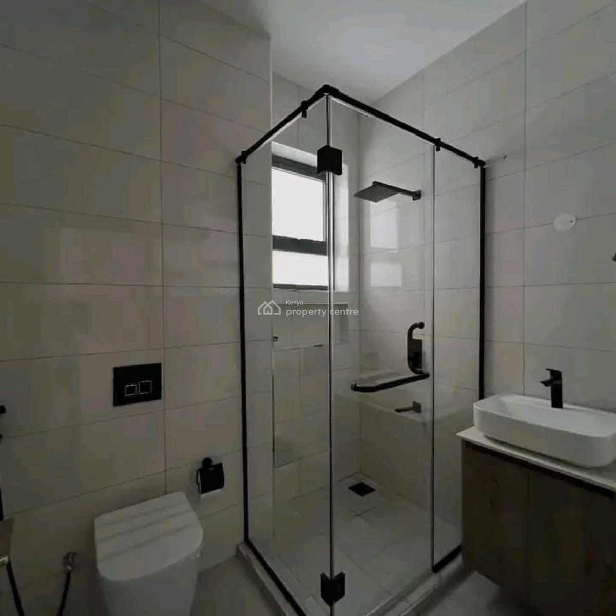 2 & 3 Bedroom Apartments  in Westlands, Nairobi, Brookside, Westlands, Nairobi, Apartment for Sale