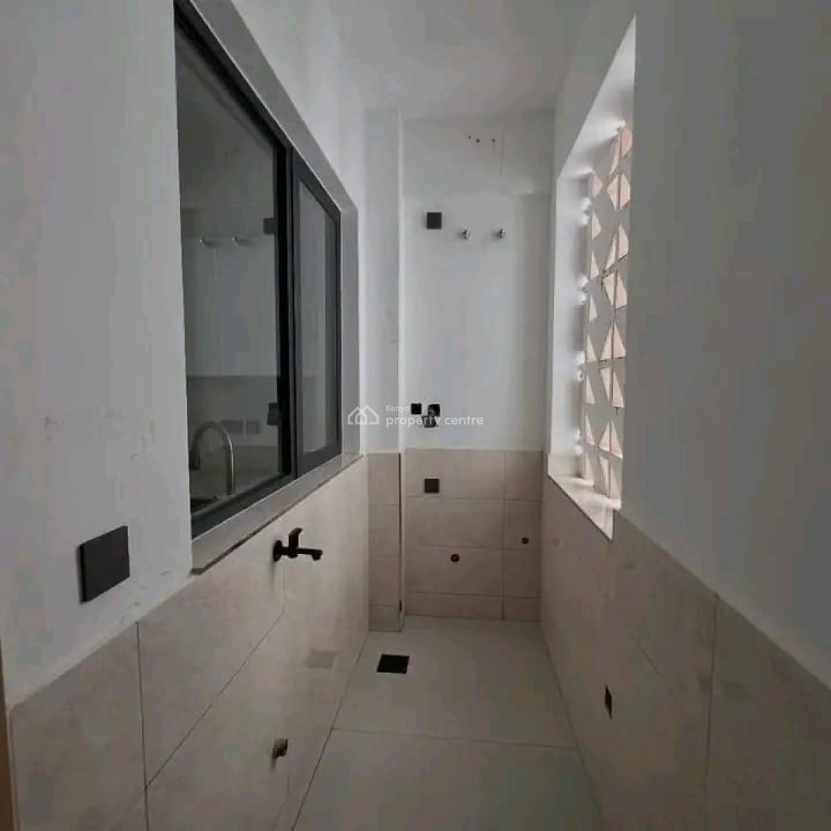 2 & 3 Bedroom Apartments  in Westlands, Nairobi, Brookside, Westlands, Nairobi, Apartment for Sale