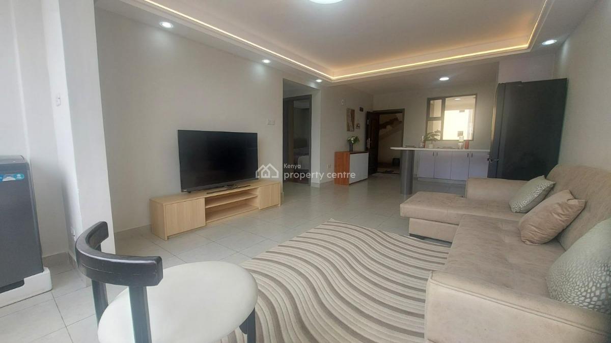 Three Bedroom Apartments, Namanga Road, Kitengela, Kajiado, Apartment for Sale