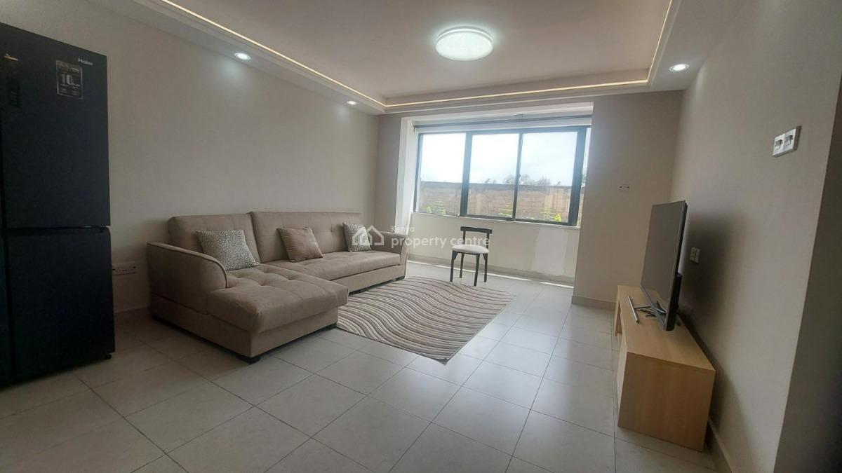Three Bedroom Apartments, Namanga Road, Kitengela, Kajiado, Apartment for Sale