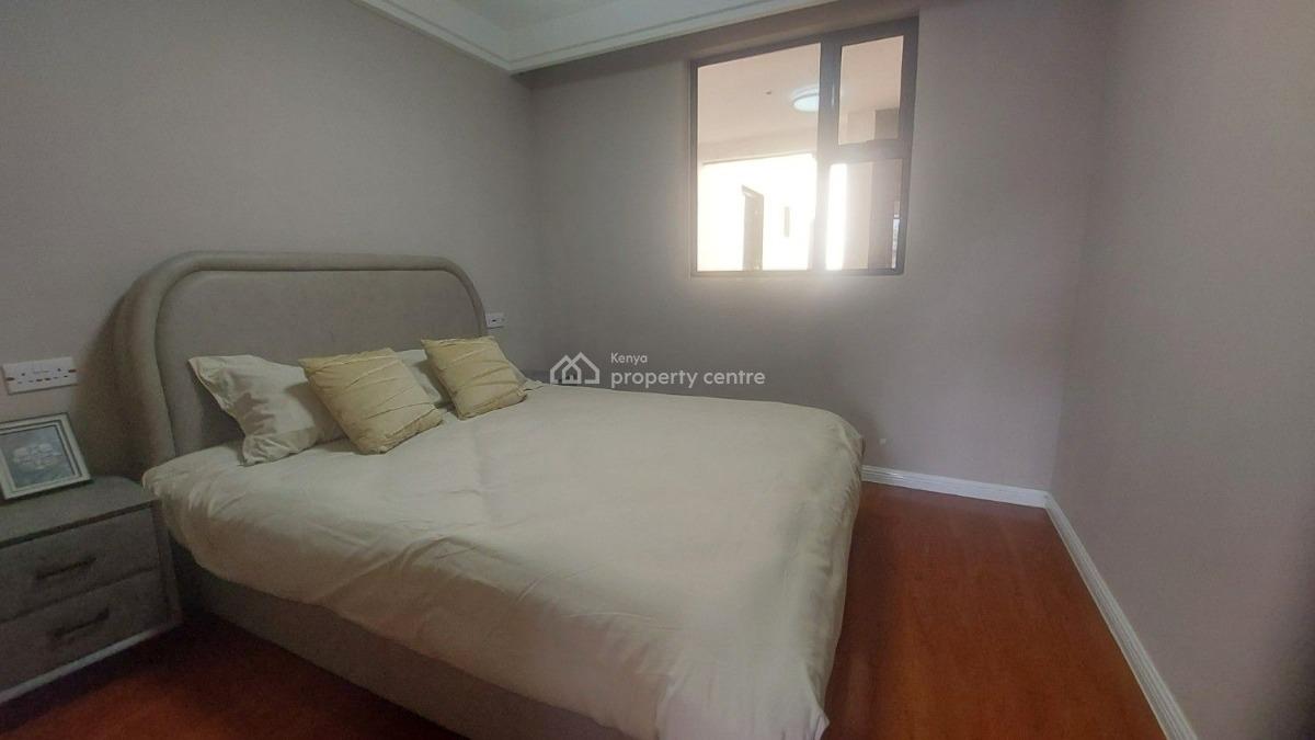 Three Bedroom Apartments, Namanga Road, Kitengela, Kajiado, Apartment for Sale