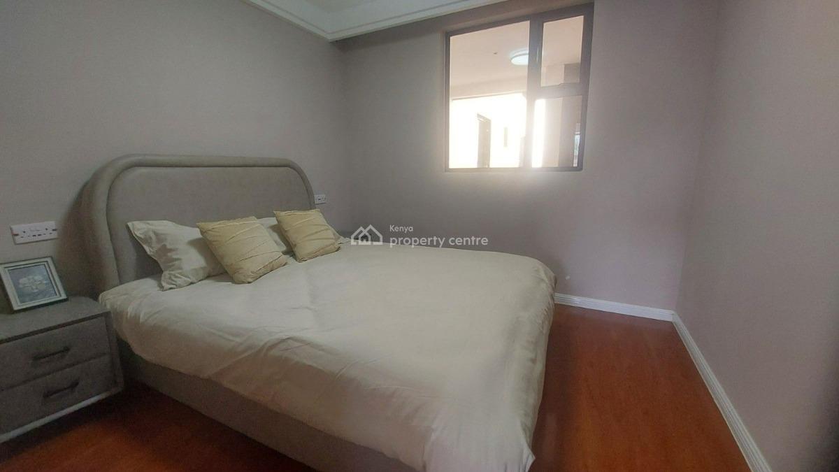Three Bedroom Apartments, Namanga Road, Kitengela, Kajiado, Apartment for Sale