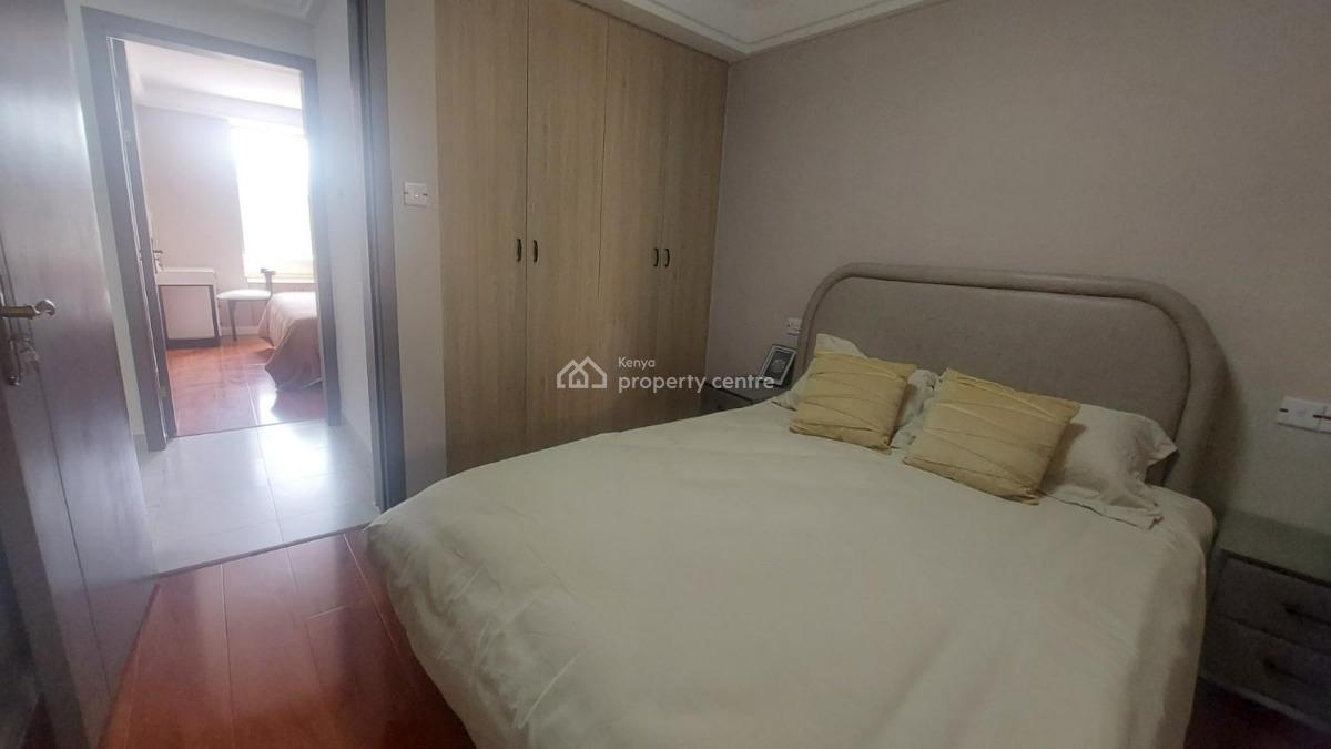 Three Bedroom Apartments, Namanga Road, Kitengela, Kajiado, Apartment for Sale