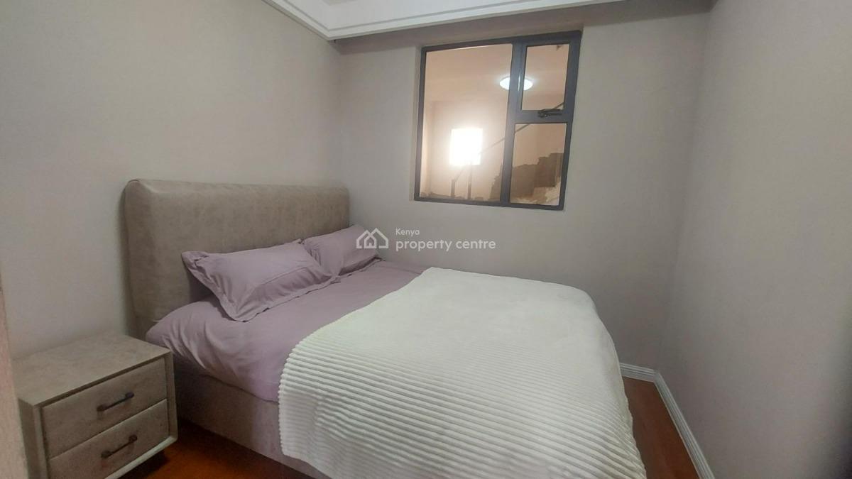 Three Bedroom Apartments, Namanga Road, Kitengela, Kajiado, Apartment for Sale