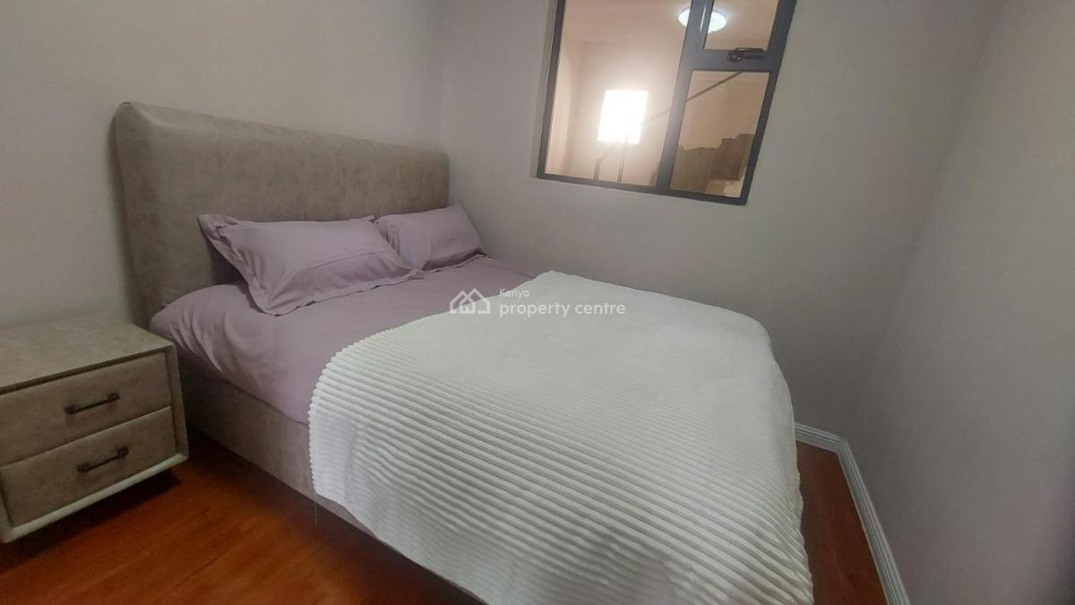 Three Bedroom Apartments on Namanga Road, Namanga Road, Kitengela, Kajiado, Apartment for Sale