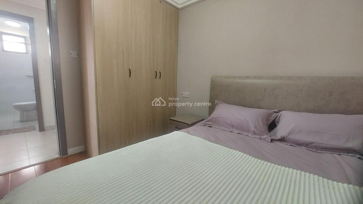 Three Bedroom Apartments on Namanga Road, Namanga Road, Kitengela, Kajiado, Apartment for Sale