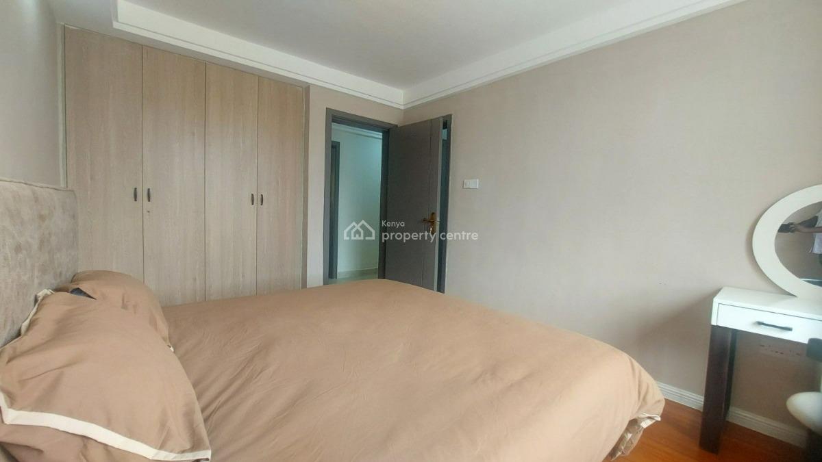 Three Bedroom Apartments on Namanga Road, Namanga Road, Kitengela, Kajiado, Apartment for Sale