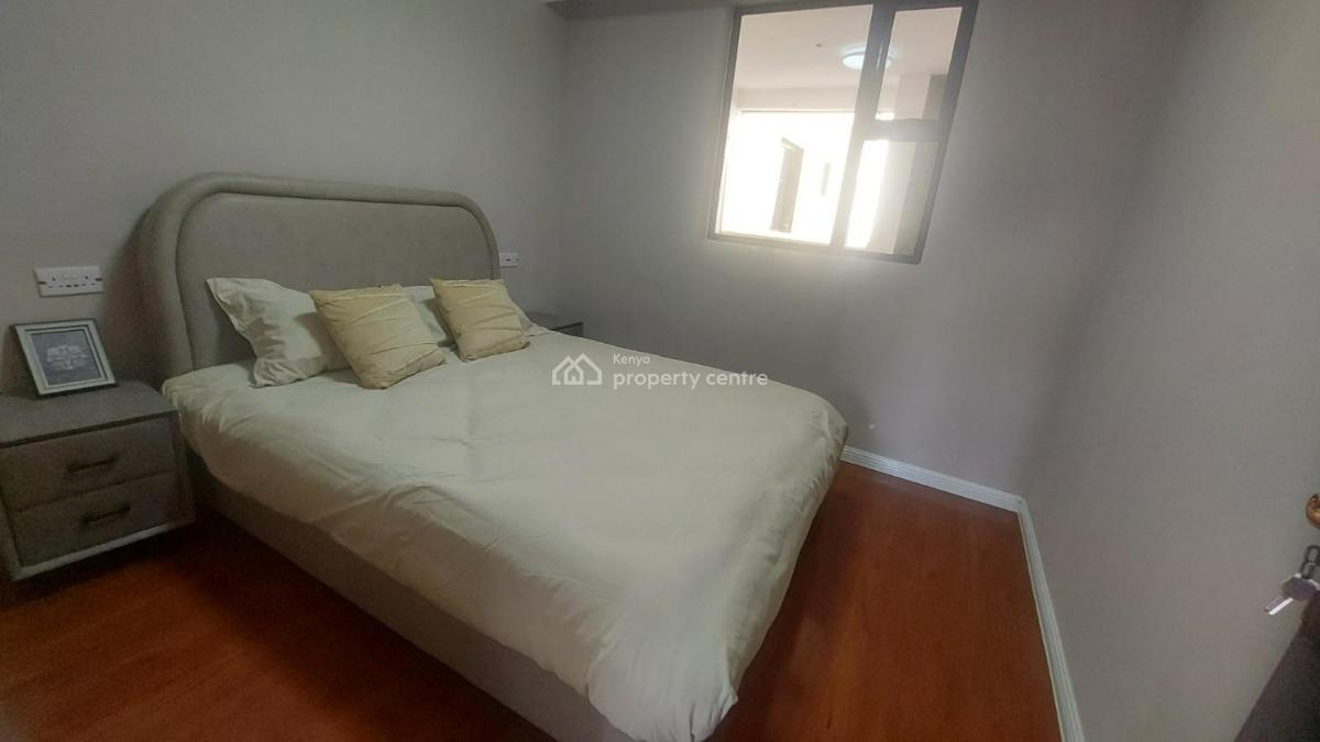 Three Bedroom Apartments on Namanga Road, Namanga Road, Kitengela, Kajiado, Apartment for Sale