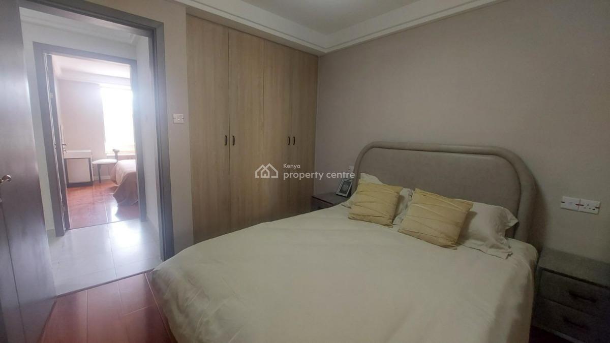 Three Bedroom Apartments on Namanga Road, Namanga Road, Kitengela, Kajiado, Apartment for Sale