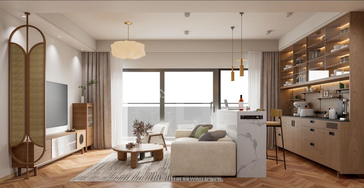 Luxury Redefined Apartments, Westlands, Nairobi, Apartment for Sale