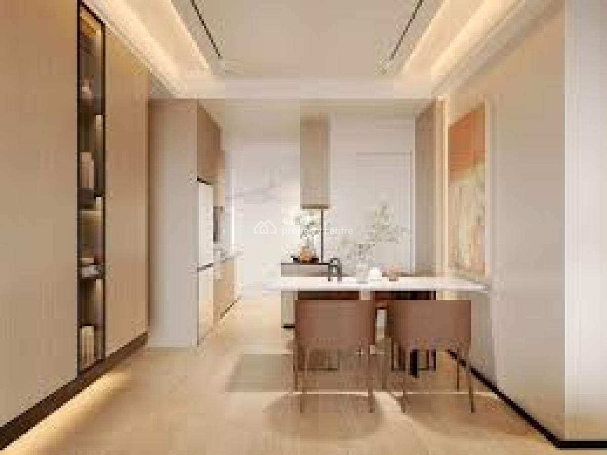 Luxury Apartments, Westlands, Nairobi, Apartment for Sale