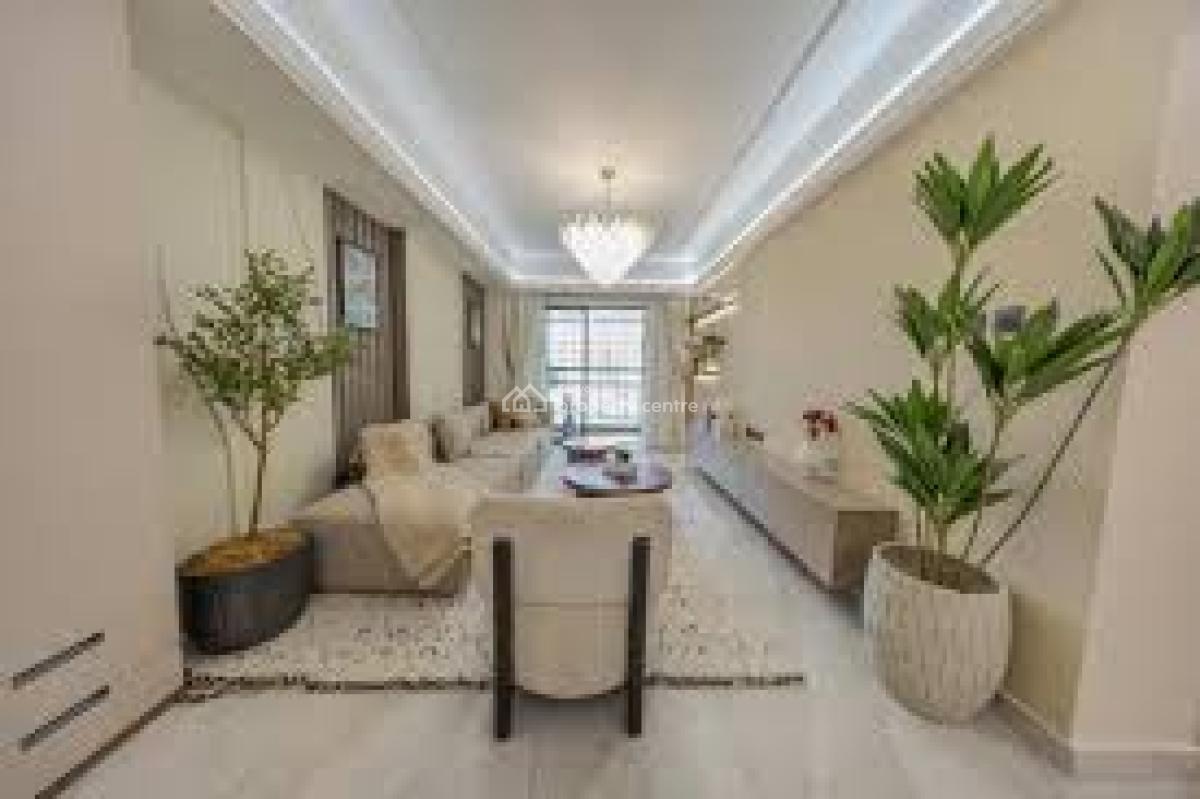 Luxury Apartments, Westlands, Nairobi, Apartment for Sale