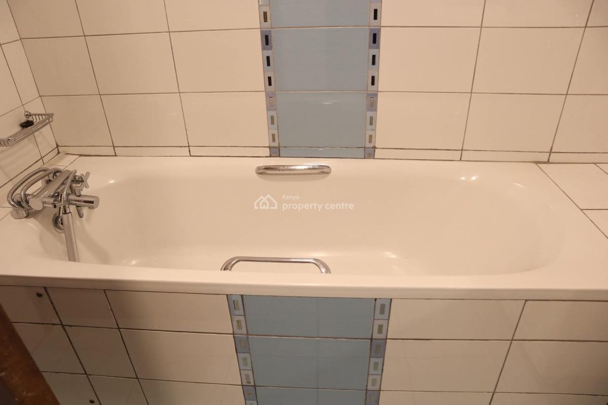 Modern Townhouse, Grevilia Grove, Westlands, Nairobi, Townhouse for Sale