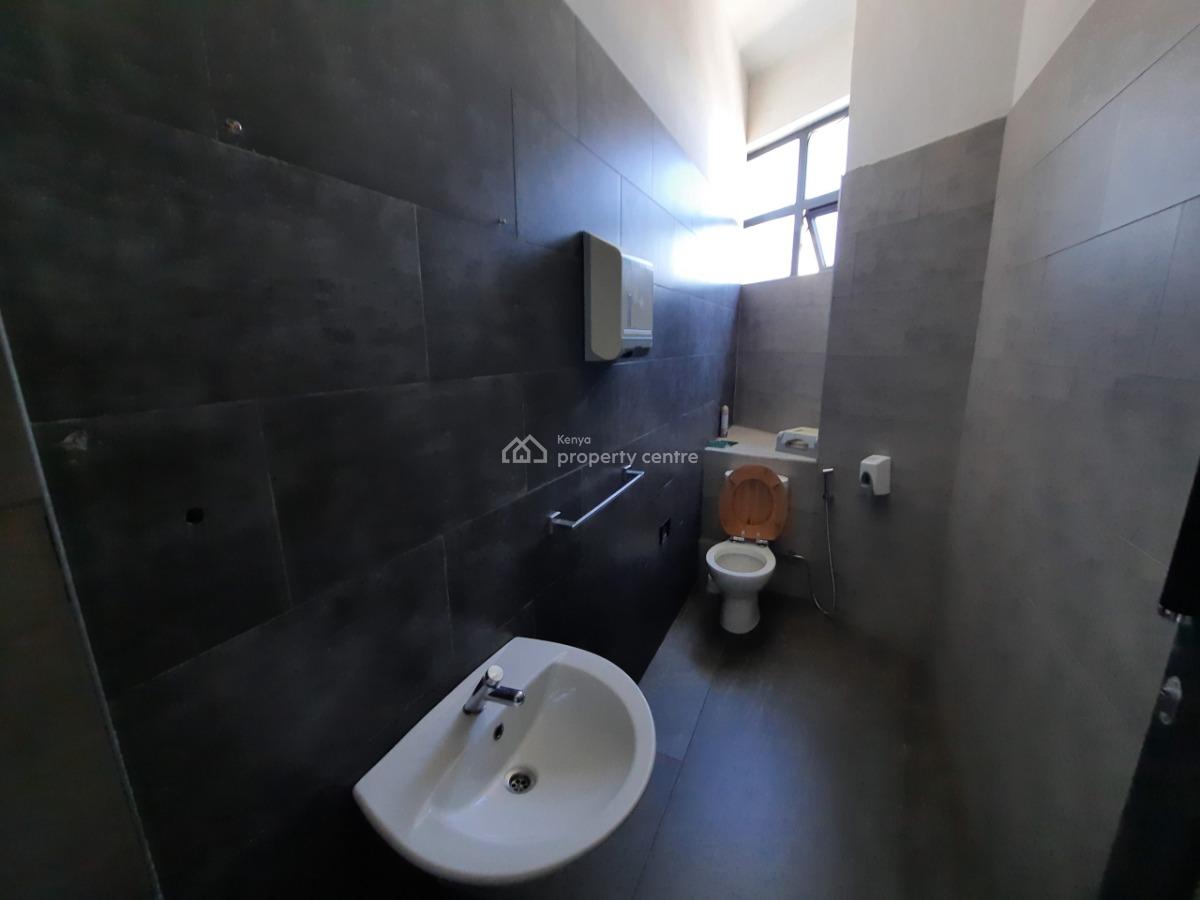 8,200 Sq Ft Office Space in Industrial Area, Enterprise Road, Industrial Area, Embakasi, Nairobi, Office Space for Rent