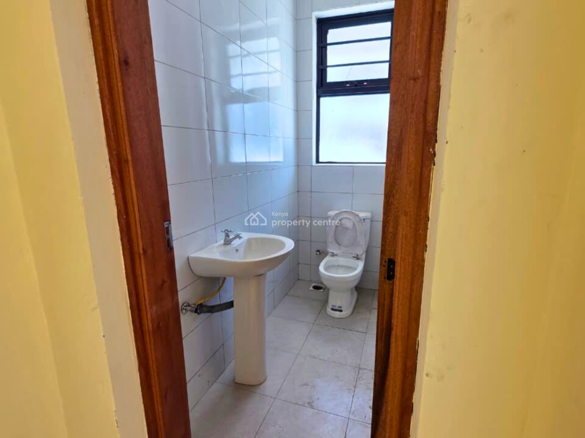 Godown / Warehouse in Eastern Bypass, Eastern Bypass, Ruai, Nairobi, Commercial Property for Rent