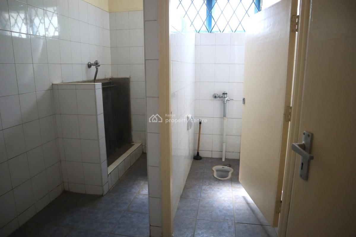 12,500 Sq Ft Warehouse on Mombasa Road, Mombasa Road, Industrial Area, Embakasi, Nairobi, Warehouse for Rent