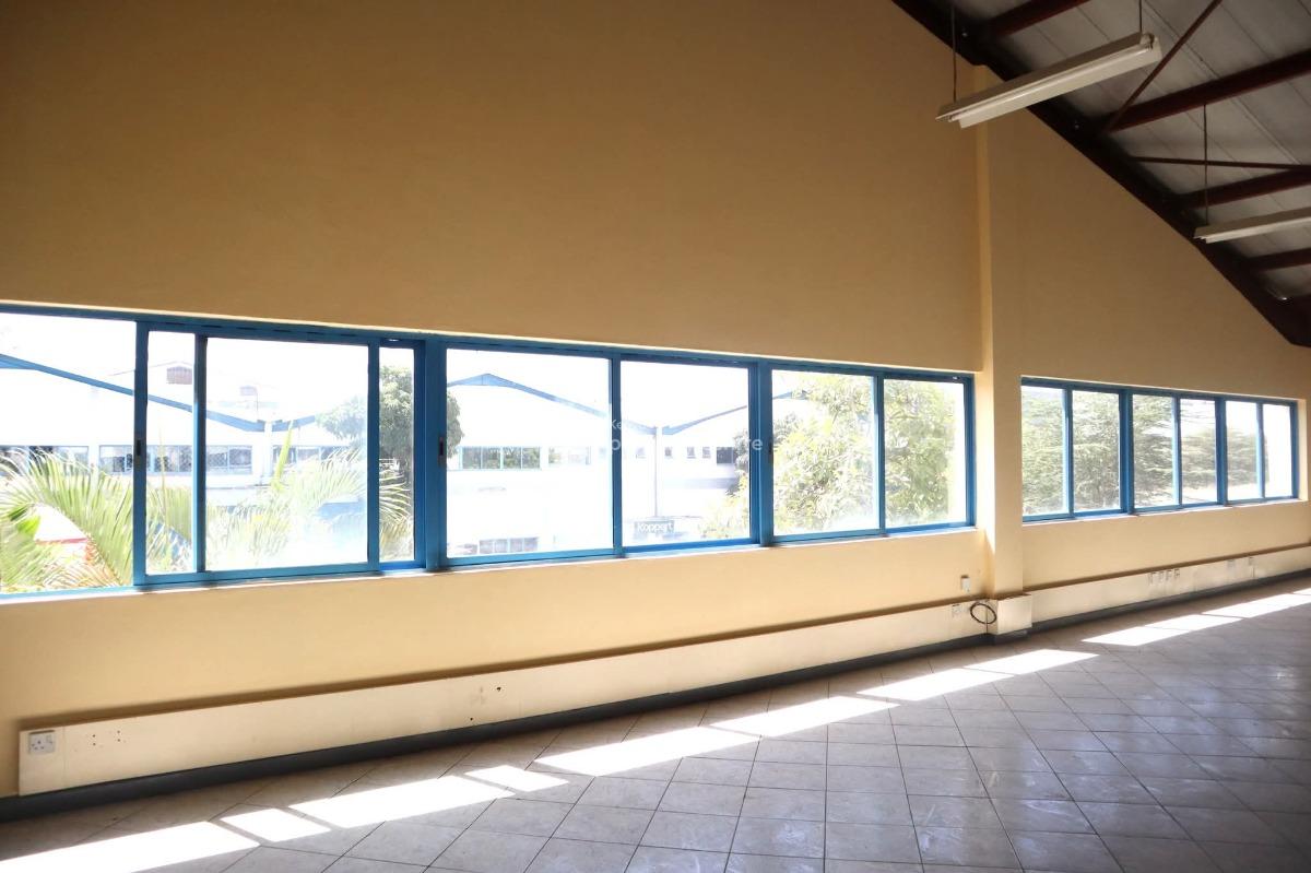 12,500 Sq Ft Warehouse on Mombasa Road, Mombasa Road, Industrial Area, Embakasi, Nairobi, Warehouse for Rent