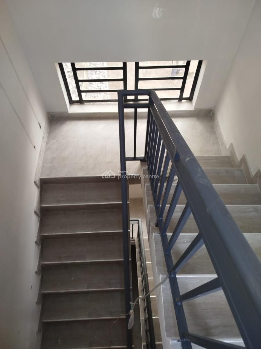 Massive 3 Bedroom En Suite, Kikuyu, Kikuyu, Kiambu, House for Sale