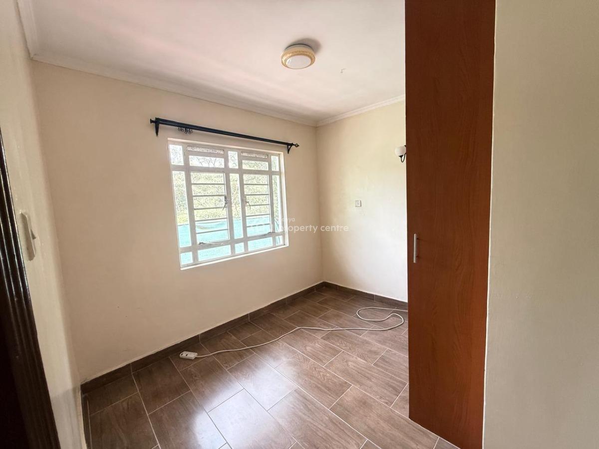Amazing 4 Bedroom Townhouse in a Gated Community, Karen, Nairobi, House for Rent