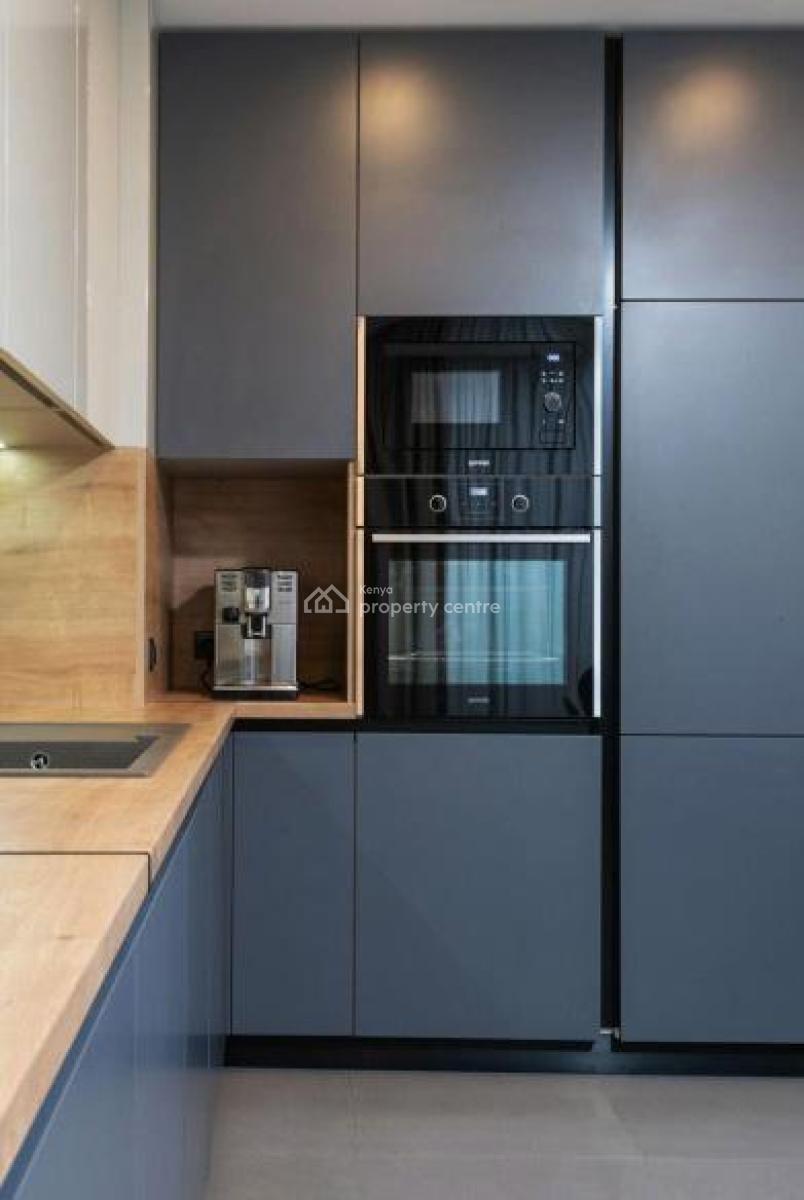 1- and 2-bedroom Apartments Diani., Ukunda, Kwale, Apartment for Sale