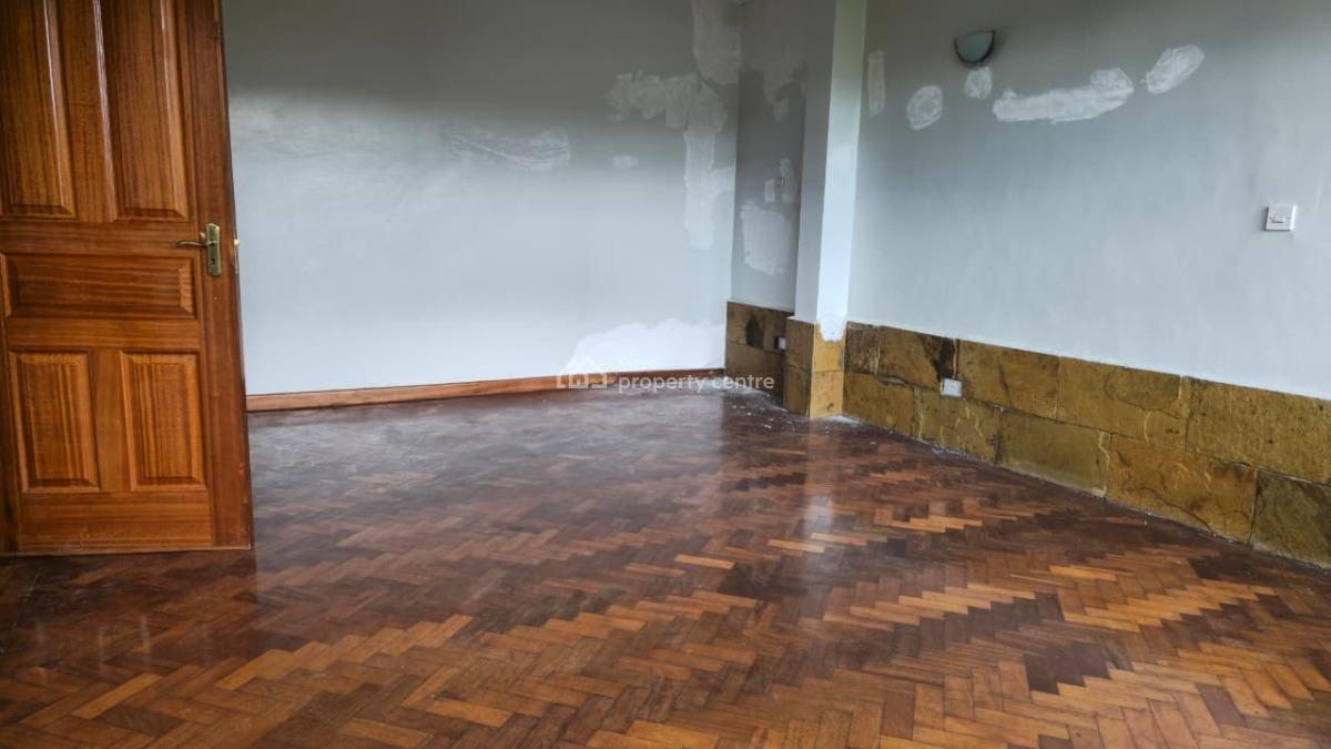 Luxury 5 Bedroom All Ensuite, Miotoni, Karen, Nairobi, House for Rent