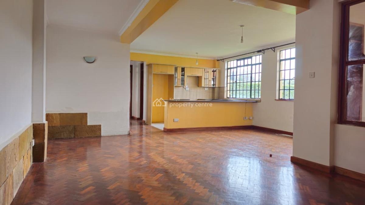 Luxury 5 Bedroom All Ensuite, Miotoni, Karen, Nairobi, House for Rent