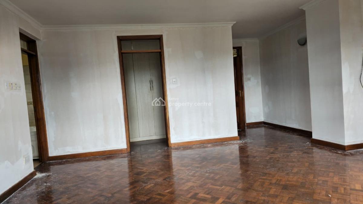 Luxury 5 Bedroom All Ensuite, Miotoni, Karen, Nairobi, House for Rent