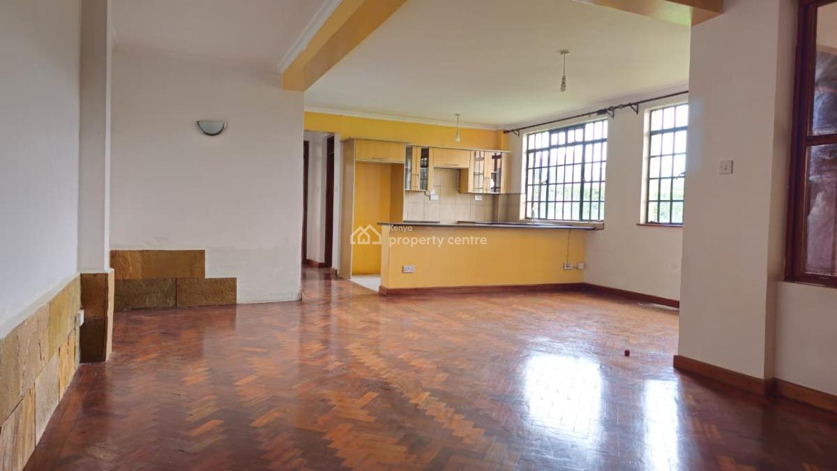Luxury 5 Bedroom All Ensuite, Miotoni, Karen, Nairobi, House for Rent
