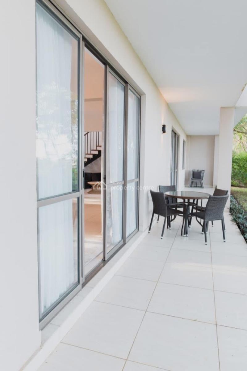 Furnished 3 Bedrooms, Gongoni, Kilifi, House for Sale