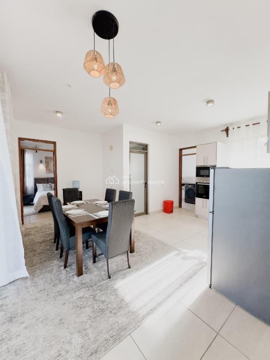 Furnished 3 Bedrooms, Gongoni, Kilifi, House for Sale