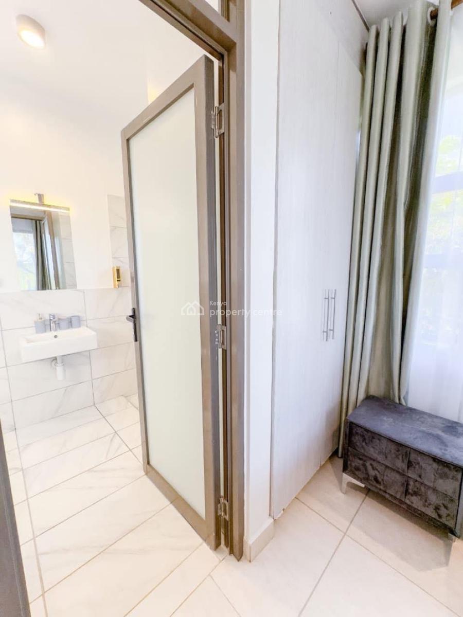 Furnished 3 Bedrooms, Gongoni, Kilifi, House for Sale