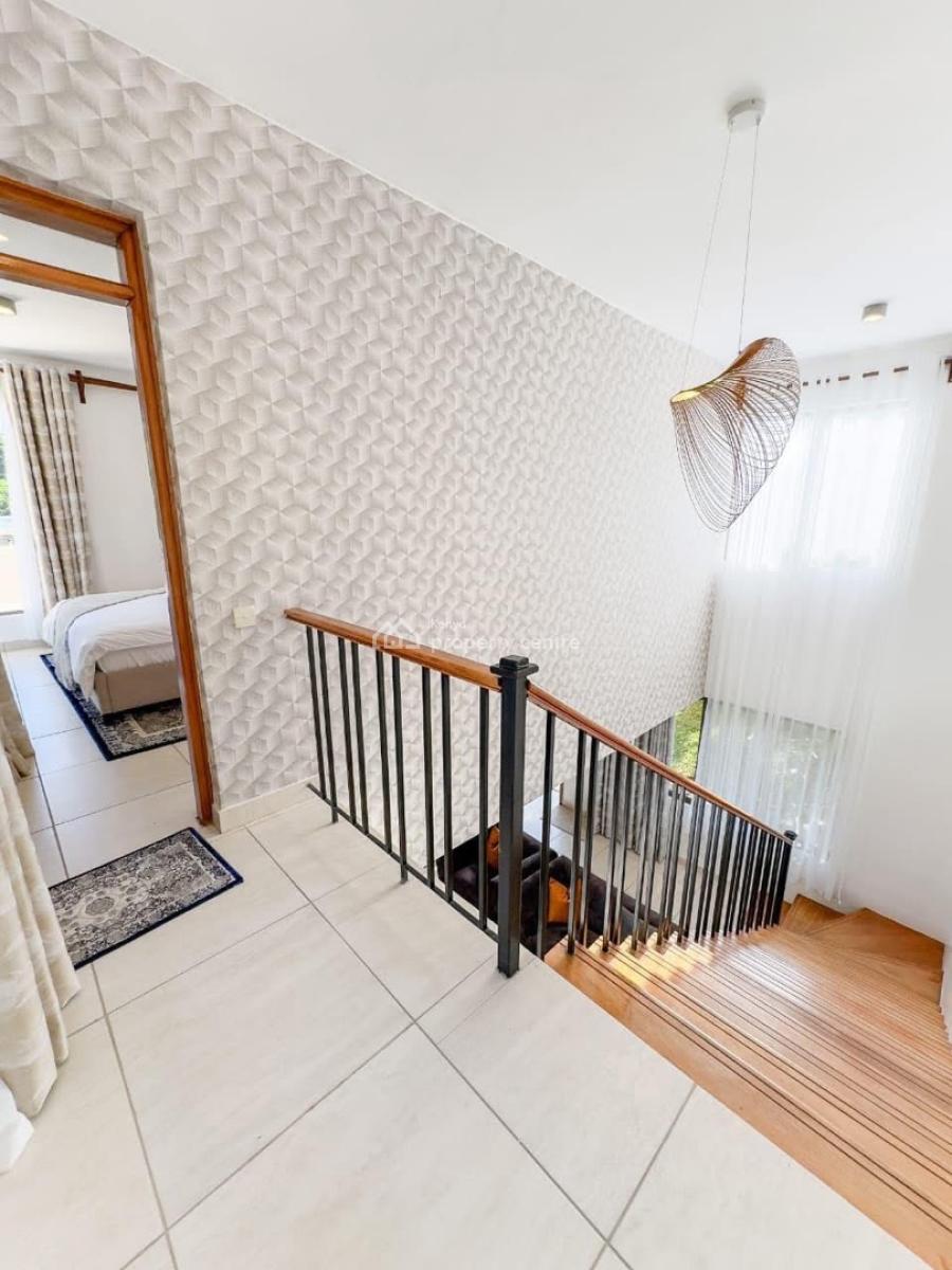 Furnished 3 Bedrooms, Gongoni, Kilifi, House for Sale