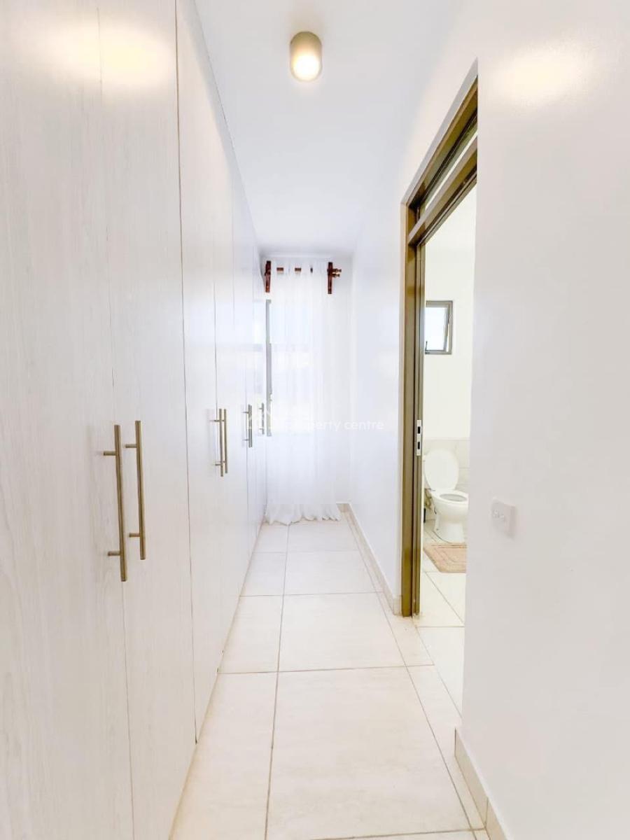 Furnished 3 Bedrooms, Gongoni, Kilifi, House for Sale