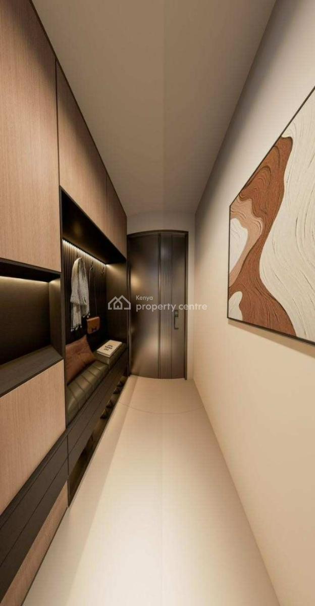 Two Bedroom Apartments in Westlands, Mogotio Road, Mogotio Road, Westlands, Nairobi, Apartment for Sale