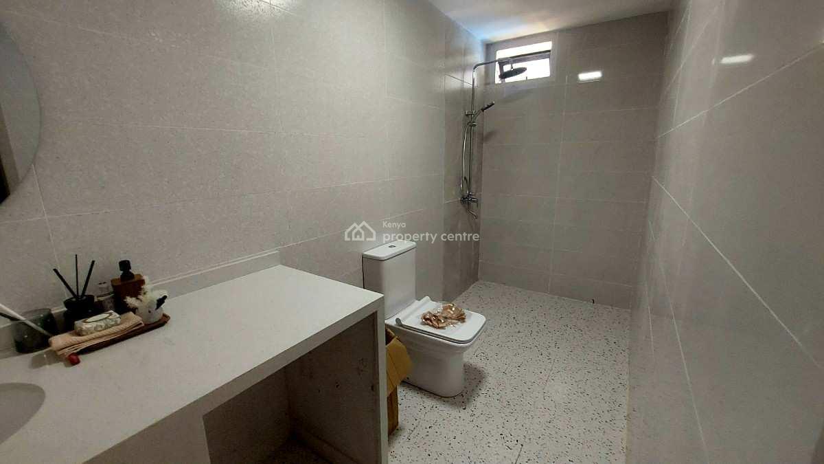 1 Bedroom Apartments in Westlands, Mogotio Road, Mogotio Road, Westlands, Nairobi, Apartment for Sale