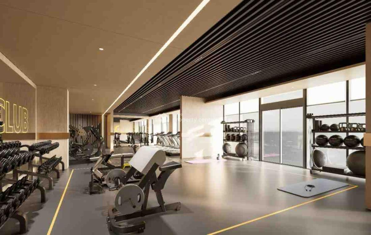 2 Bedroom Apartments in Westlands, Mogotio Road, Mogotio Road, Westlands, Nairobi, Apartment for Sale