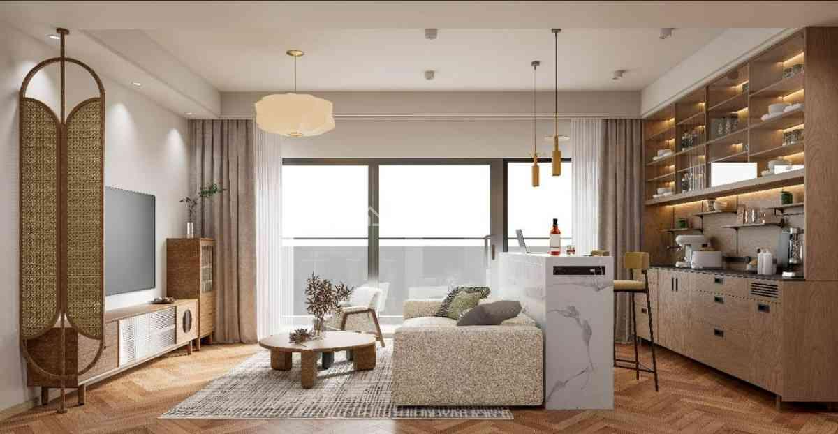 2 Bedroom Apartments in Westlands, Mogotio Road, Mogotio Road, Westlands, Nairobi, Apartment for Sale