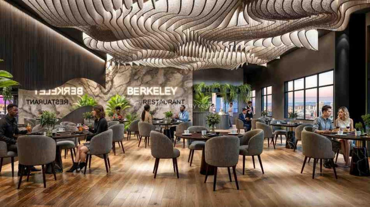 Studio Apartments in Kileleshwa, Oloitoktok Road, Kileleshwa, Nairobi, Bedsitter (single Room) for Sale