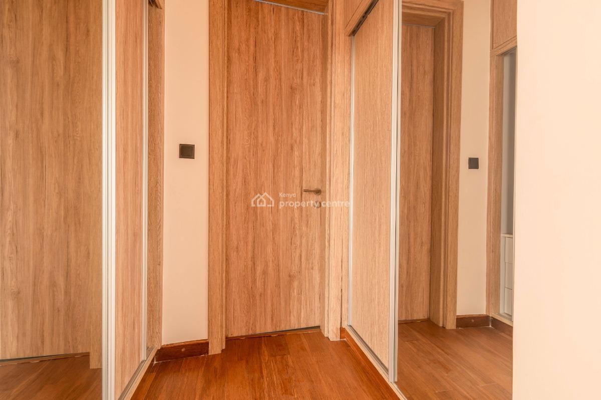 Modern 4 Bedroom All En Suite Apartment in Spring Valley, Lower Kabete Road, Spring Valley, Nairobi, Apartment for Rent