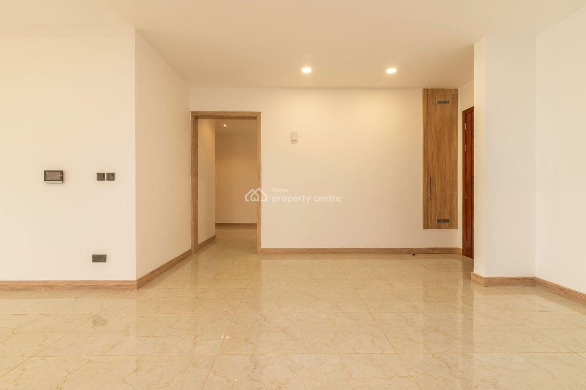 Modern 4 Bedroom All En Suite Apartment in Spring Valley, Lower Kabete Road, Spring Valley, Nairobi, Apartment for Rent