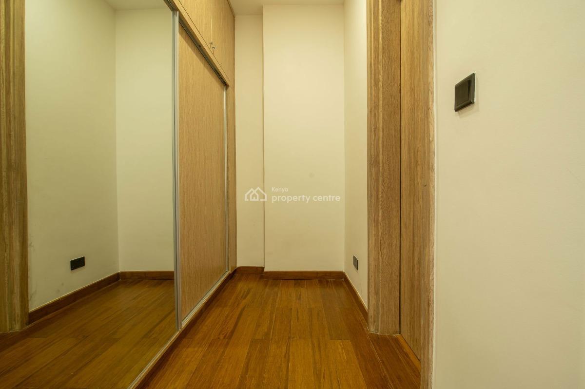 Modern 4 Bedroom All En Suite Apartment in Spring Valley, Lower Kabete Road, Spring Valley, Nairobi, Apartment for Rent