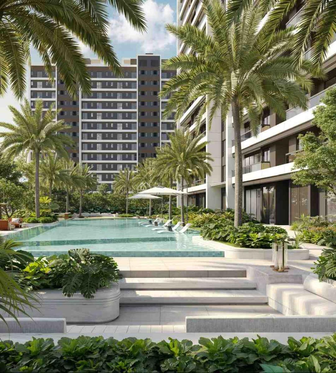 Three Bedroom Plus Dsq Apartments in Syokimau, Syokimau, Syokimau/mulolongo, Machakos, Apartment for Sale