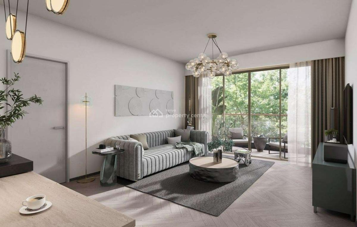 Three Bedroom Plus Dsq Apartments in Syokimau, Syokimau, Syokimau/mulolongo, Machakos, Apartment for Sale