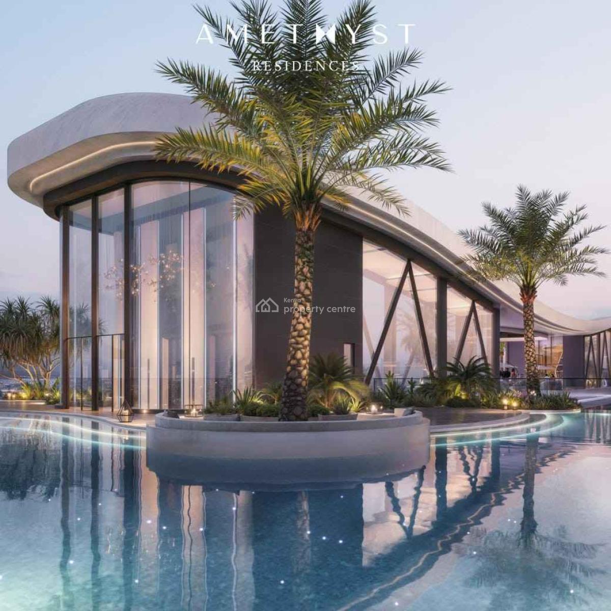 Two Bedroom Apartments Off Denis Pritt Road, Off Denis Pritt Road, Kilimani, Nairobi, Apartment for Sale