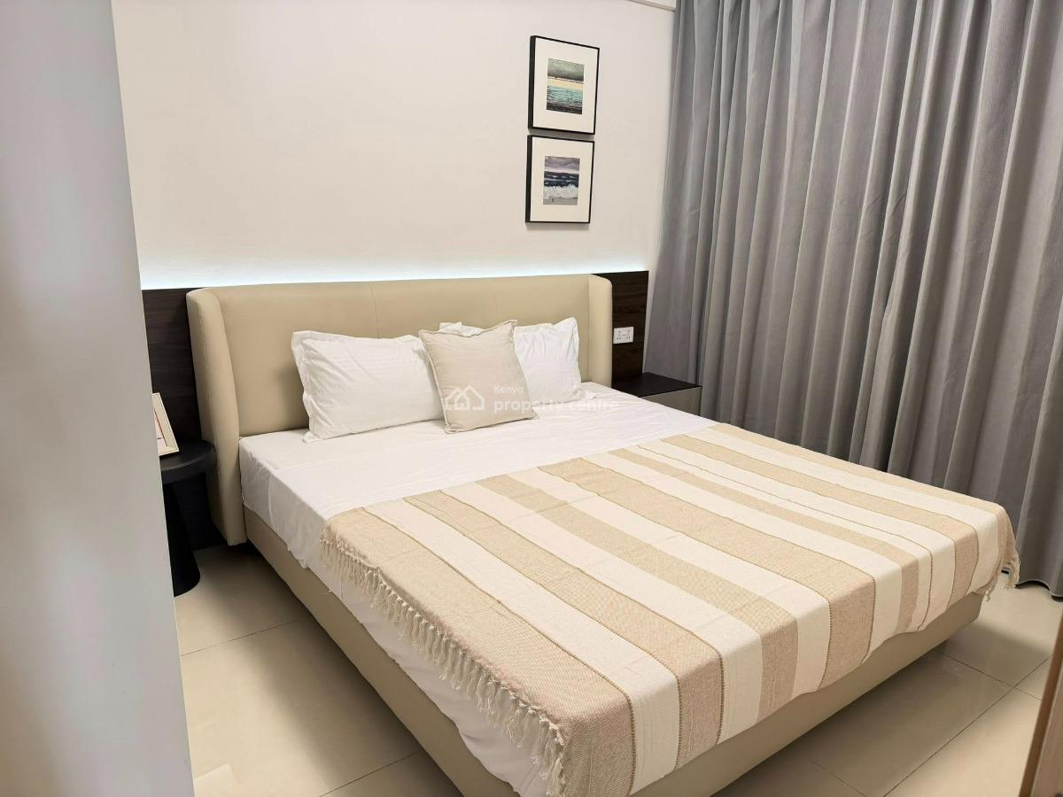 One Bedroom Apartments in Kilimani, Near Yaya Center, Near Yaya Center, Kilimani, Nairobi, Apartment for Sale