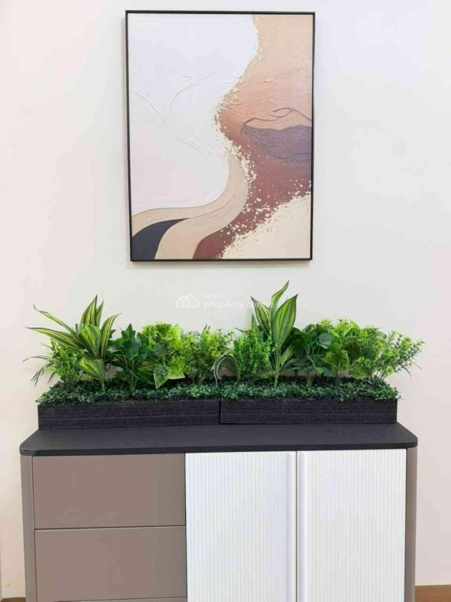 Two Bedroom Apartments in Kilimani, Near Yaya Center, Near Yaya Center, Kilimani, Nairobi, Apartment for Sale