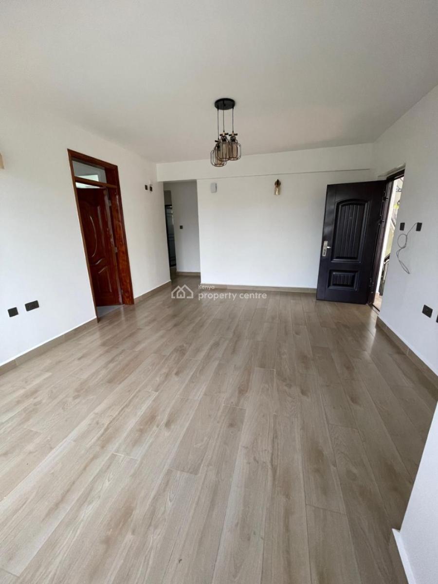 1 Bedroom Apartment in Rhapta Road, Westlands, Rhapta Road, Westlands, Nairobi, Apartment for Rent