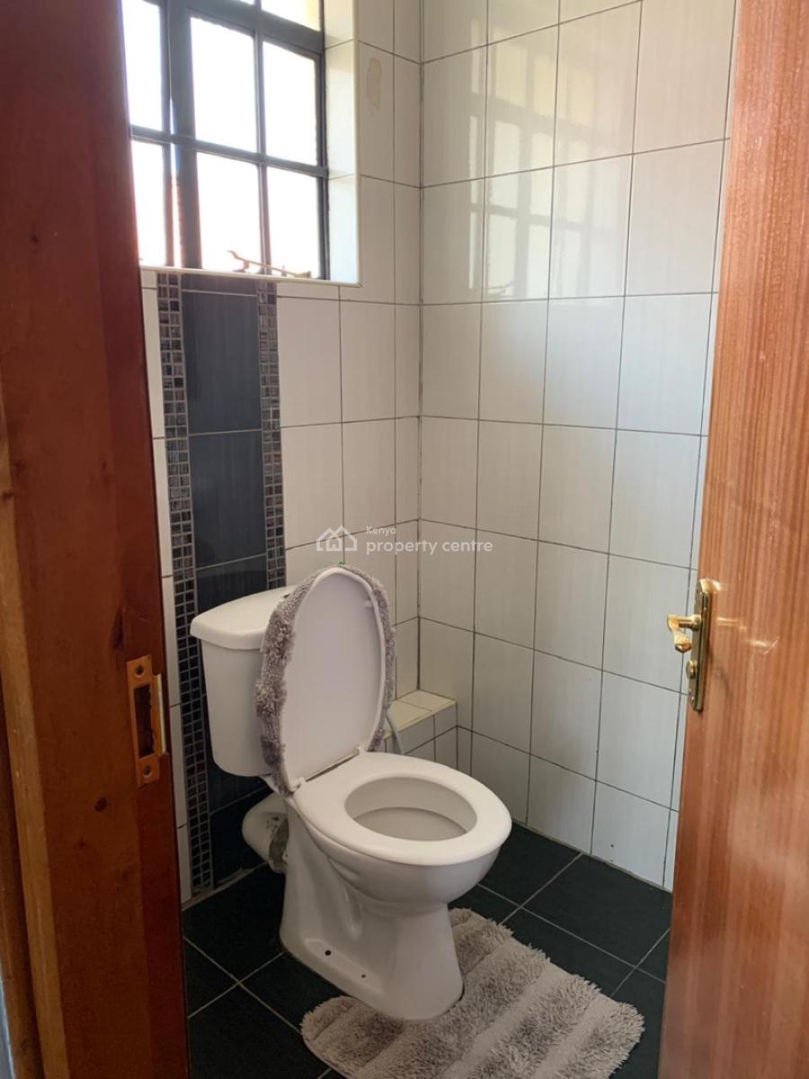 Fully Furnished and Serviced 2 Bedroom Apartment All Ensuite, Kilimani, Nairobi, Apartment for Rent