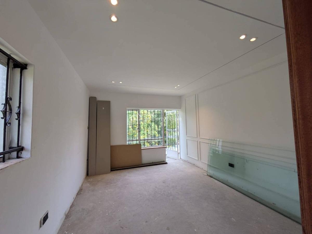 4 Bedroom Villa in Old Muthaiga, Old Muthaiga, Old Muthaiga, Muthaiga, Nairobi, House for Rent